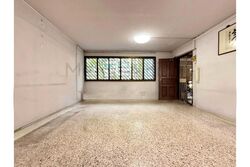 Blk 17 Marine Terrace Breeze (Marine Parade), HDB 4 Rooms #560565071